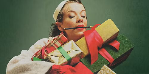 Papildkoncerts | D\u0100V\u0100TPRIEKS