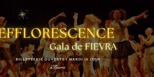 Rennes | Efflorescence