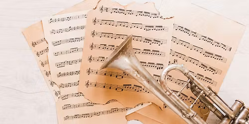 XXXI. Szoboszl\u00f3i Dixieland Napok