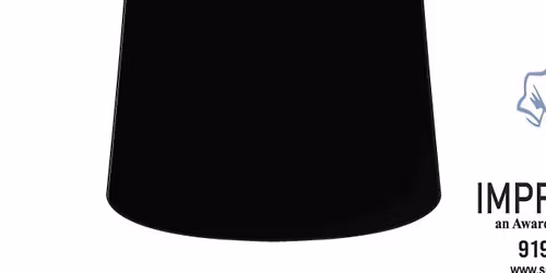 Team Hannah Chicken Plate Fundraiser