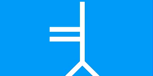 Coronation, and raid 