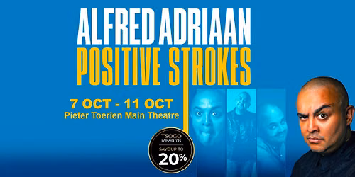 Positive Strokes