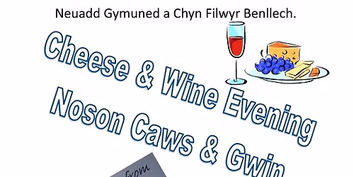 Miv, Kev and Dave live at Benllech ex serviceman's club 