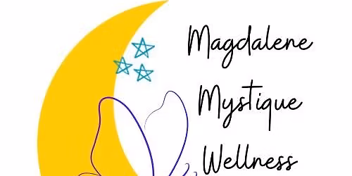 Infinite Healing and Wellness Expo