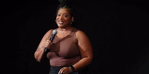 Tacarra Williams