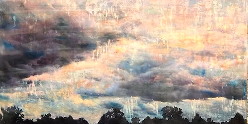 FREE Event - 2026 Midland Artist Guild Exhibit Opening