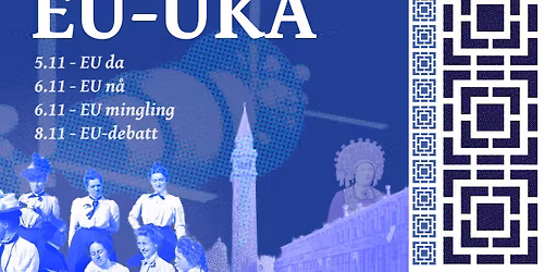 EU-uka