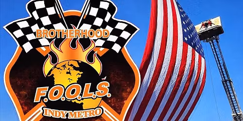 Hooters Reunion Party