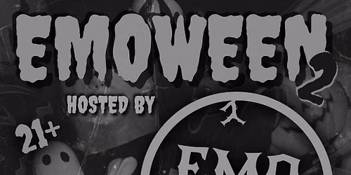 EMOWEEN 2