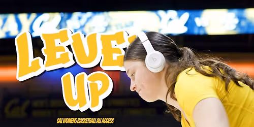 Parking Pittsburgh Panthers at California Golden Bears Womens Volleyball