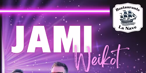 JamiWeikot bileet \ud83d\udca5