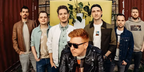 Halott P\u00e9nz in Amsterdam