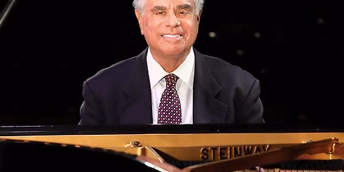 Keyboard Conversations \u00ae\ufe0f with Jeffrey Siegel | Chopin in Paris