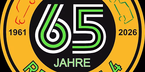 65 Jahre R4