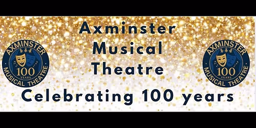 100 Year Anniversary Concert