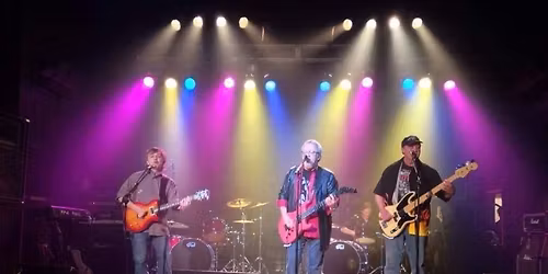 \ud83c\udf89\ud83d\udd25 BLACKBEARD\u2019S 8TH ANNIVERSARY DECK PARTY!!!