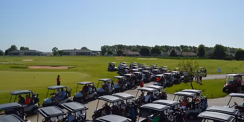 Birdies for BBS 2026