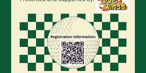 Soba Golf Community Outing