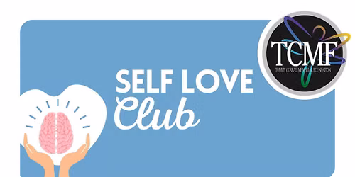 Self Love Club
