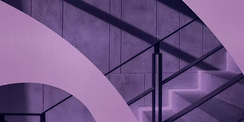 De-Escalation Skills & Difficult Conversations (Session 1)