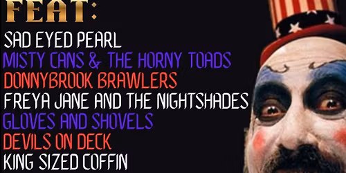 Independent Independence 