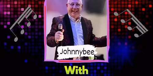 JohnnyBee 