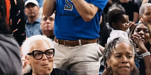 Chicago Sky at Portland Fire Tickets