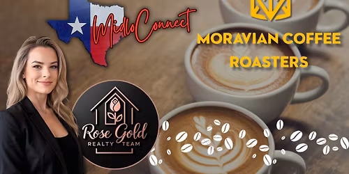 MidloConnect Coffee Meet & Greet