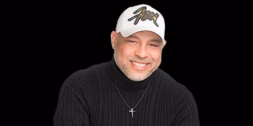 Frank McComb