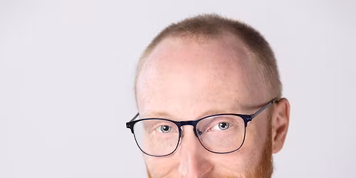 Jay\u2019s Junior Recital