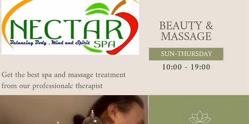 17th Kathmandu Marathon 2025