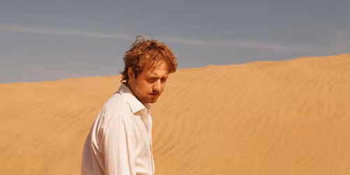 Releasefest "Borta med vinden" | Bj\u00f6rn Holmgren