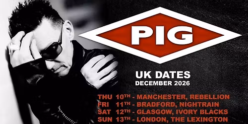 PIG Plus supports TBA\u00a0