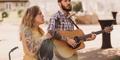 Patreon Special: Two Crows For Comfort \u2013 and Dinner!