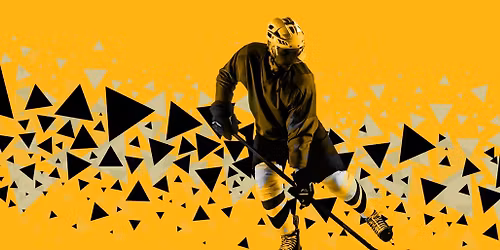 Pittsburgh Penguins vs. Utah Mammoth