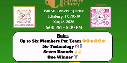 Shrek - Literary Movie Trivia \ud83d\udc9a