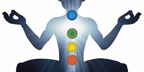 Atelier de lecture intuitive