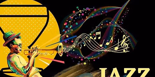 Jazz Brunch