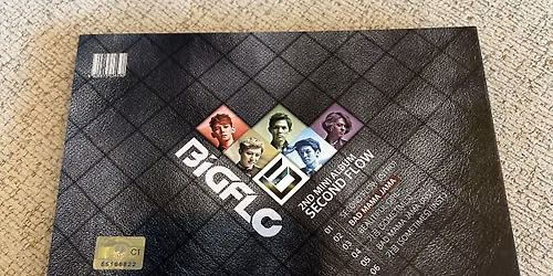 Bigflo & Oli