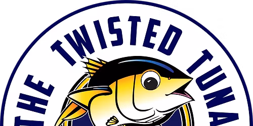 FRLA Palm Beach Networking Event