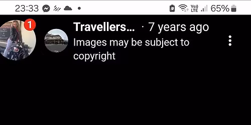 TED DO SOCIAL SATURDAY CRAWL