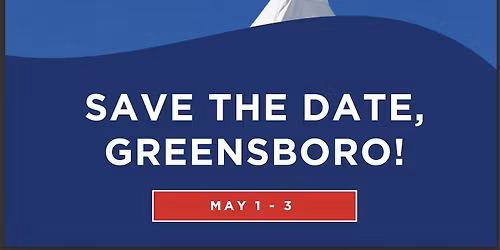 JH Outback Greensboro