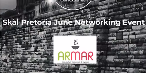 Sk\u00e5l International Pretoria June Networking Event and Ulysses Anniversary Celebrations