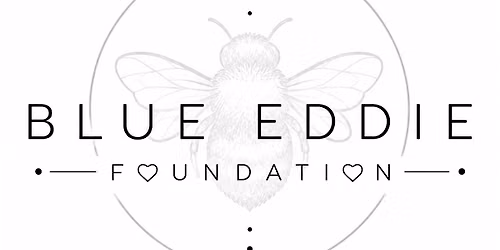 Blue Eddie Foundation - Honey Harvest Tasting Dinner Fundraiser