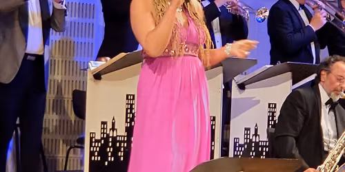 FRANK SINATRA & Friends