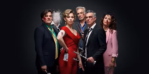 De Nieuwe Ploeg \/ De Opvolgers