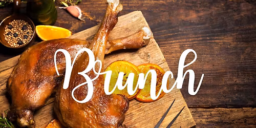 G\u00e4nsebrunch