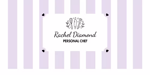 Fall Market Festival