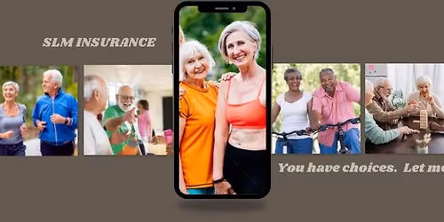 Medicare Annual Enrollment