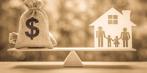 Preserving Your Wealth and Estate